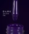 Гел лак Dark №84 10мл