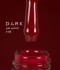 Гел лак Dark №85 10мл