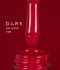 Гел лак Dark №86 10мл