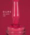 Гел лак Dark №87 6мл