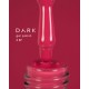 Гел лак Dark №87 10мл