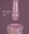 Гел лак Dark №88 10мл