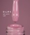 Гел лак Dark №89 10мл