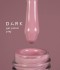 Гел лак Dark №90 10мл