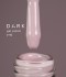 Гел лак Dark №92 10мл