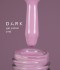 Гел лак Dark №93 10мл