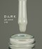 Гел лак Dark №95 10мл