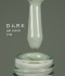 Гел лак Dark №96 10мл
