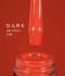 Гел лак Dark №98 10мл
