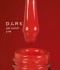 Гел лак Dark №99 10мл