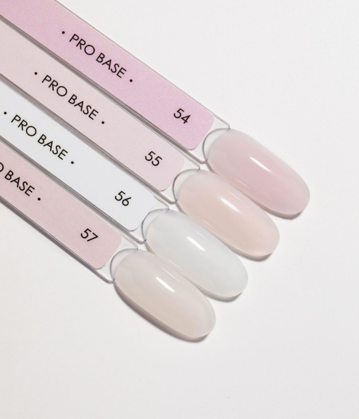 Комплект Iconic nails