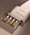 Комплект Iconic nails
