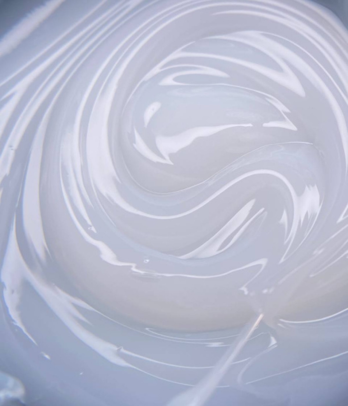 Гел-желе за изграждане Dark Iron Gel №02 15 мл