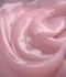 Гел-желе за изграждане Dark Iron Gel №05 15 мл