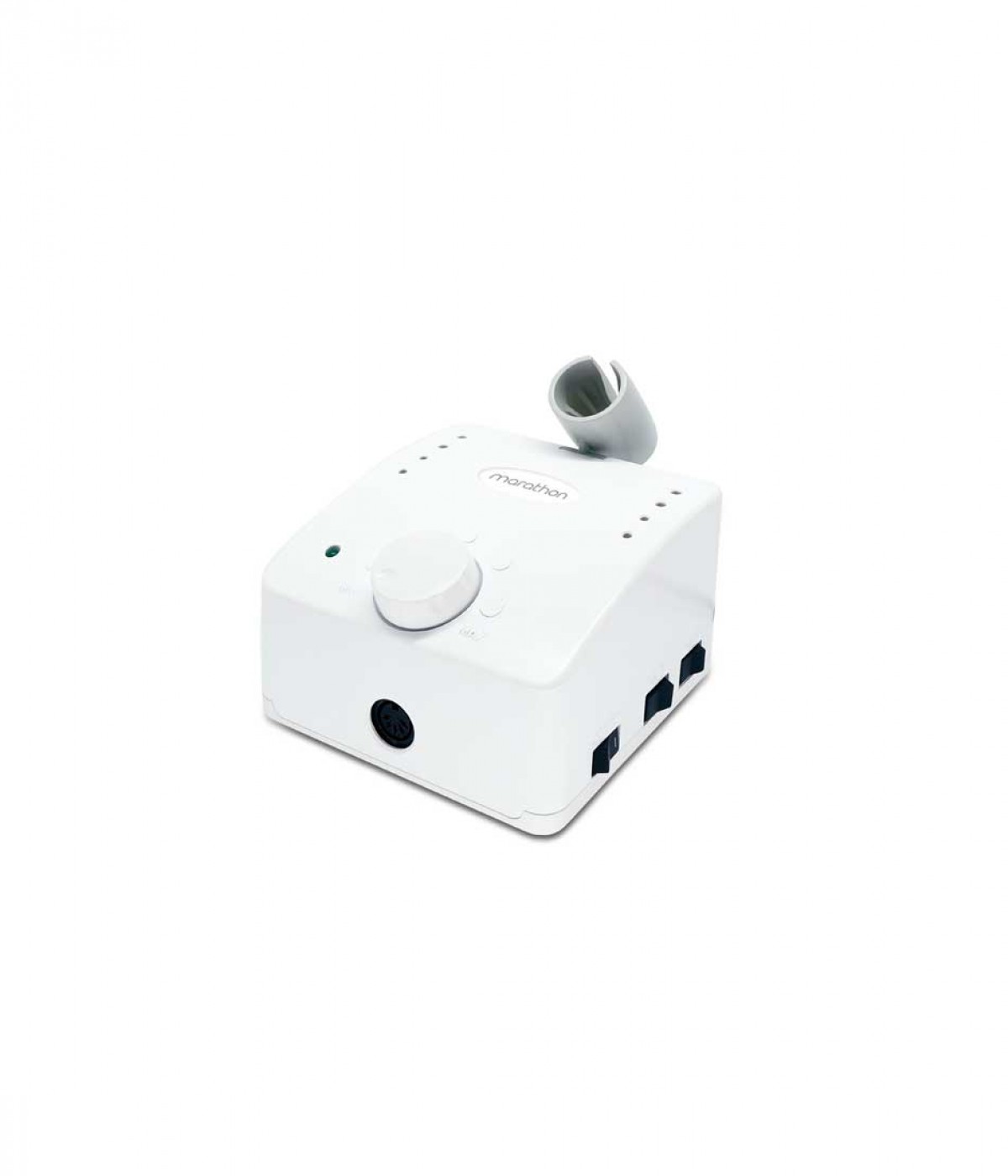 Електрическа пила  K35 CUBE