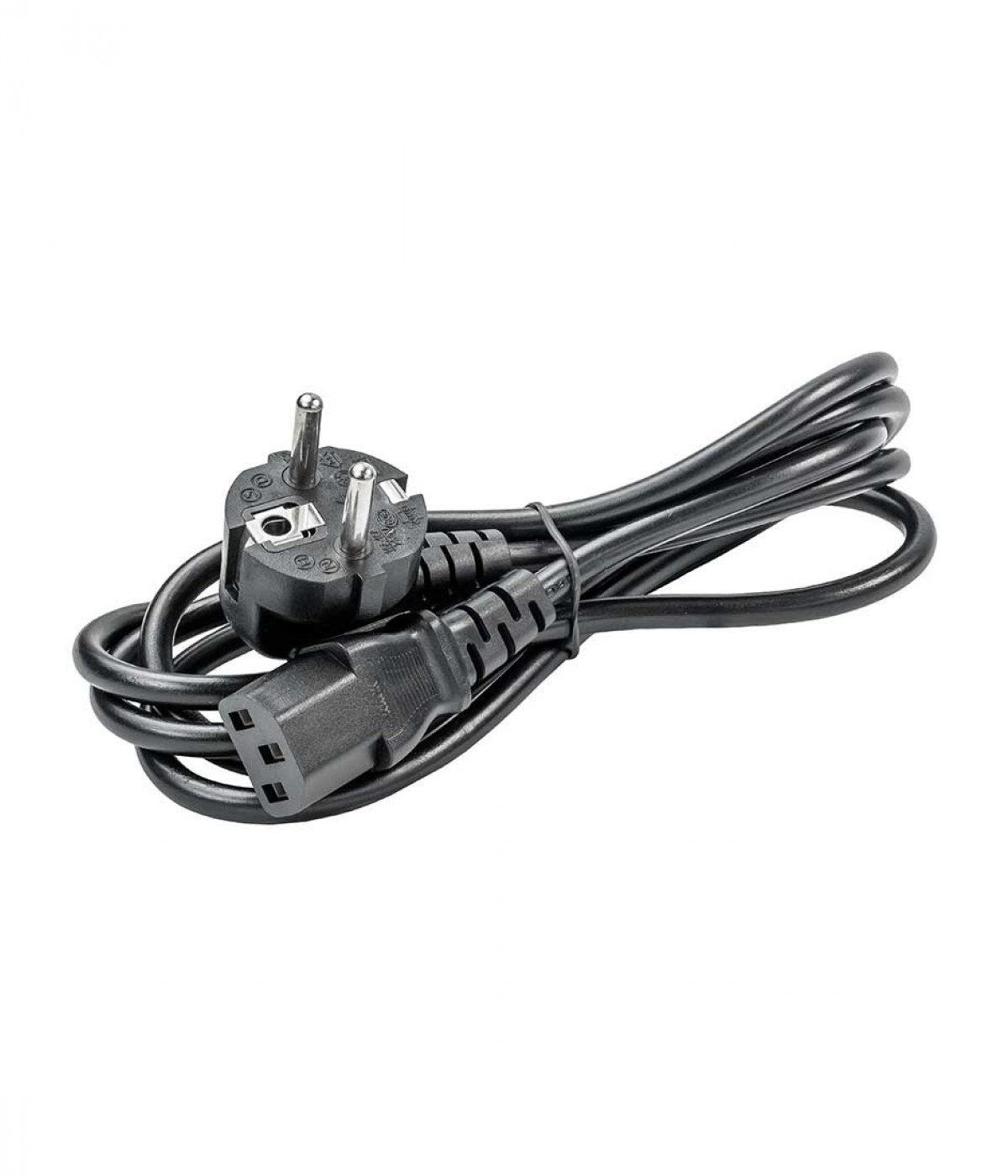 Стерилизатор с горещ въздух Microstop Maxi М3+
