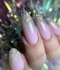 Гел за изграждане Dark Medium Gel №03 15 мл