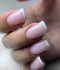 Гел за изграждане Dark Medium Gel №03 15 мл