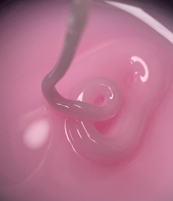 Гел за изграждане Dark Medium Gel №03 15 мл