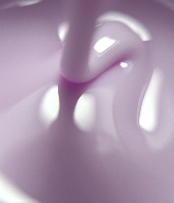 Гел за изграждане Dark Medium Gel №04 15 мл