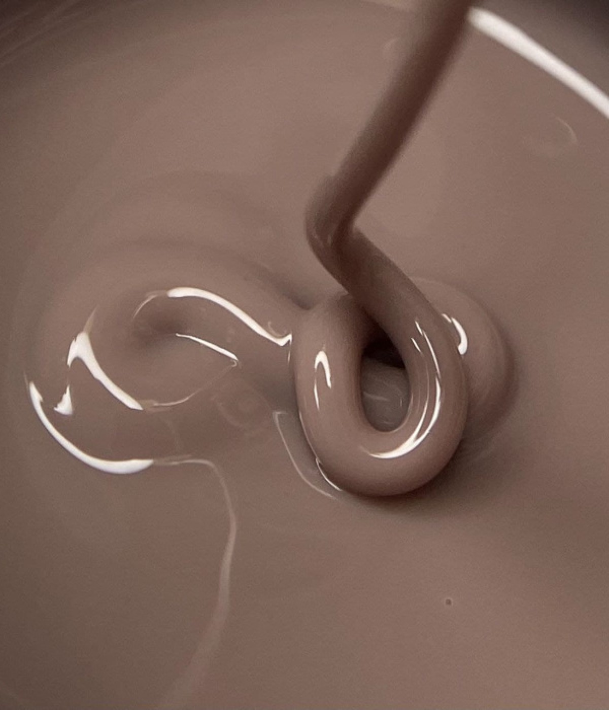 Гел за изграждане Dark Medium Gel №06 15 мл