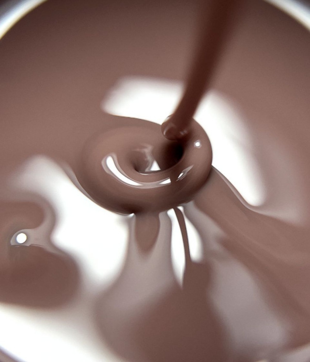 Гел за изграждане Dark Medium Gel №09 15 мл