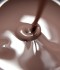 Гел за изграждане Dark Medium Gel №09 15 мл