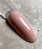 Гел за изграждане Dark Medium Gel №09 15 мл