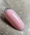 Гел за изграждане Dark Medium Gel №10 15 мл