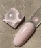 Гел за изграждане Dark Medium Gel №16 15 мл