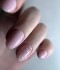 Гел за изграждане Dark Medium Gel №16 15 мл