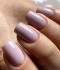 Гел за изграждане Dark Medium Gel №17 15 мл