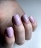 Гел за изграждане Dark Medium Gel №17 15 мл
