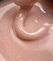 Гел за изграждане Dark Medium Gel №31 15 мл