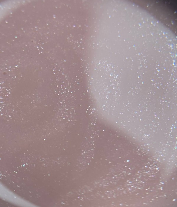 Гел за изграждане Dark Medium Gel №33 15 мл