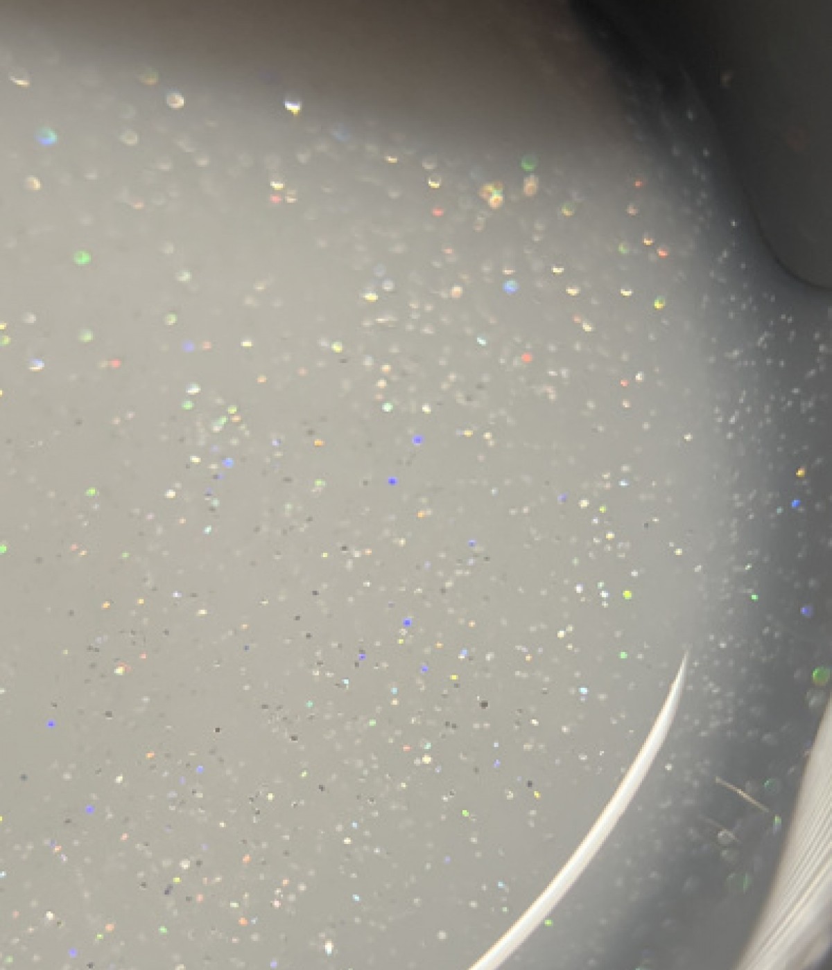 Гел за изграждане Dark Medium Gel №34 15 мл