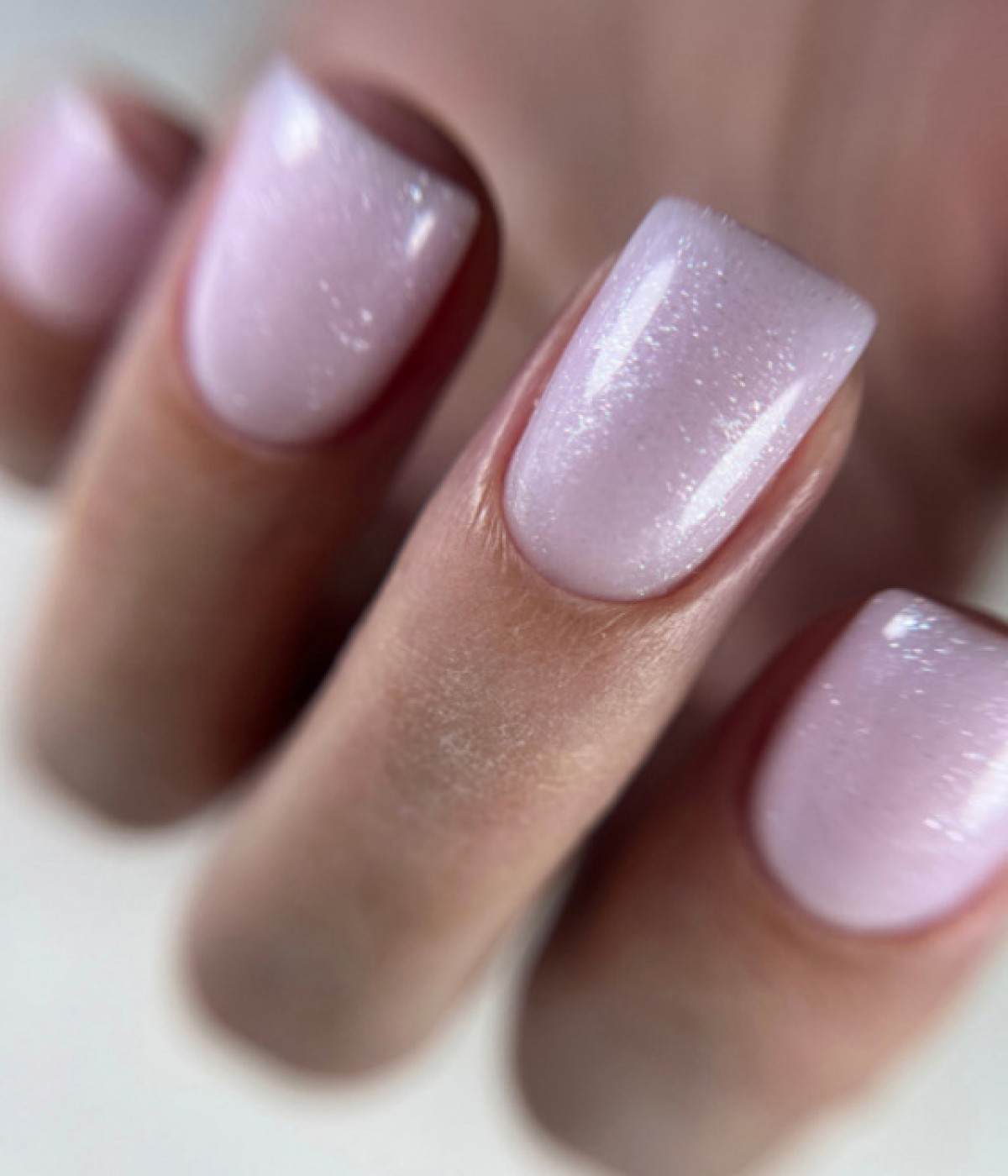 Гел за изграждане Dark Medium Gel №35 15 мл