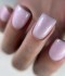 Гел за изграждане Dark Medium Gel №35 15 мл