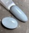 Гел за изграждане Dark Medium Gel №36 15 мл Гел за изграждане Dark Medium Gel №36 15 мл