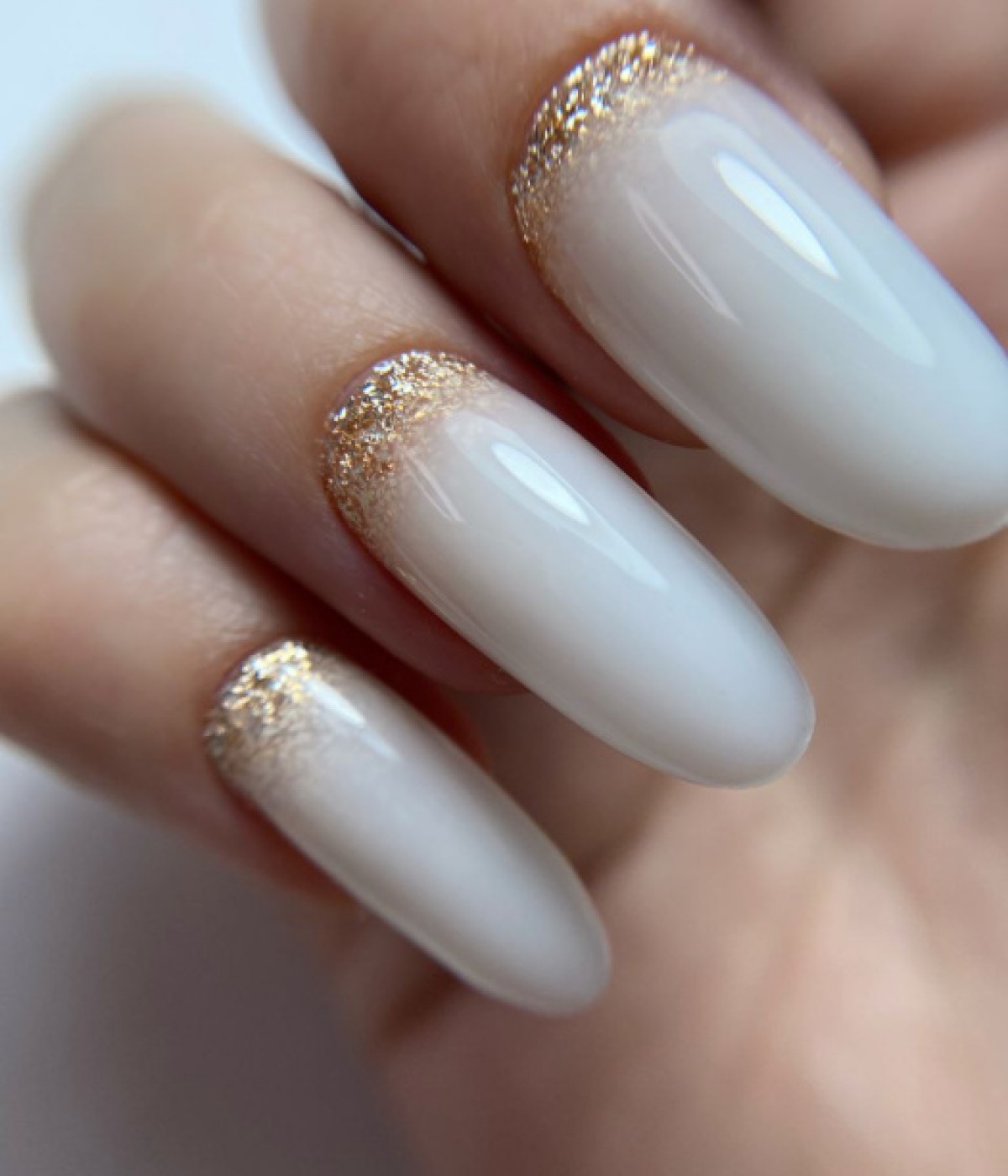Гел за изграждане Dark Medium Gel №37 30 мл