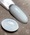Гел за изграждане Dark Medium Gel №37 15 мл