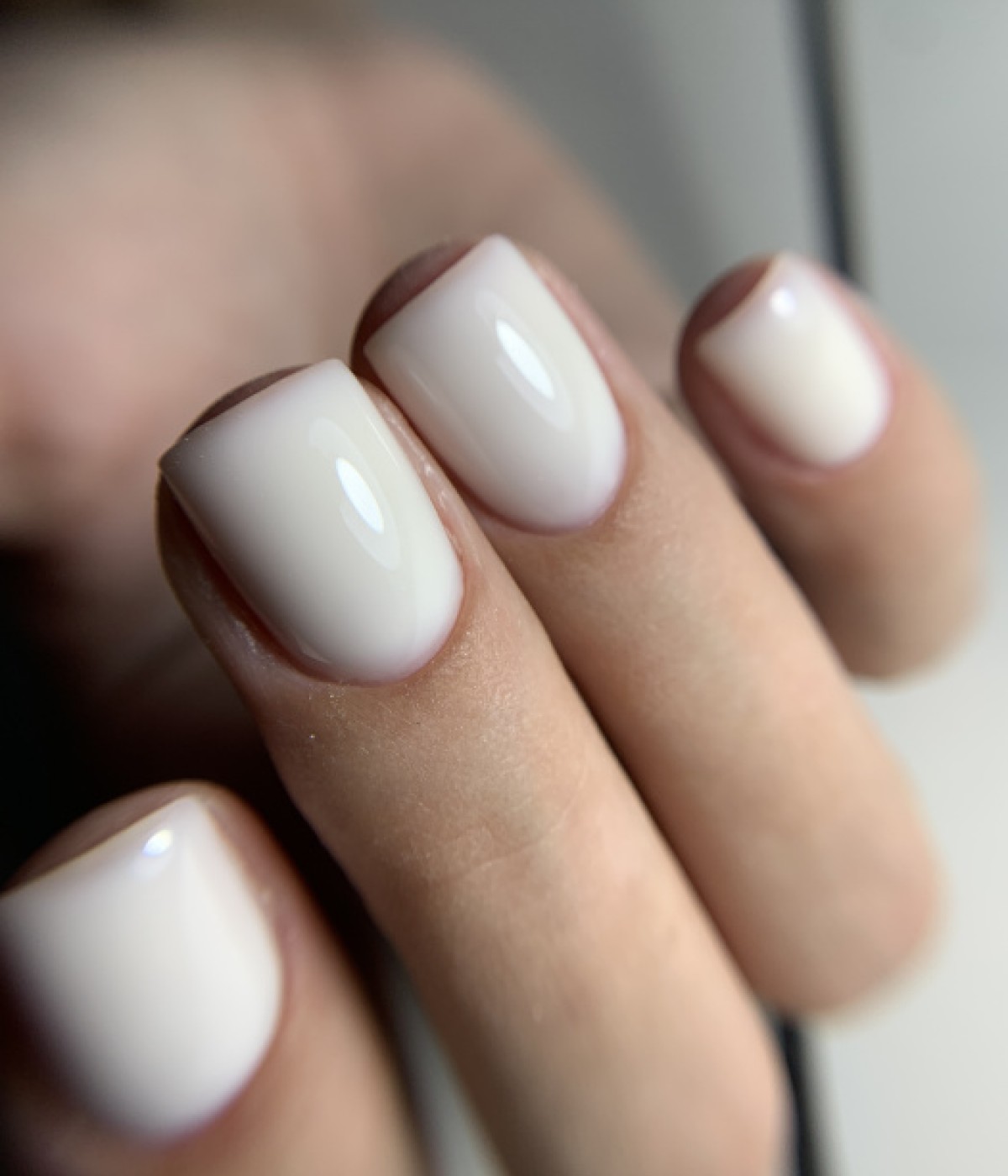 Гел за изграждане Dark Medium Gel №38 15 мл