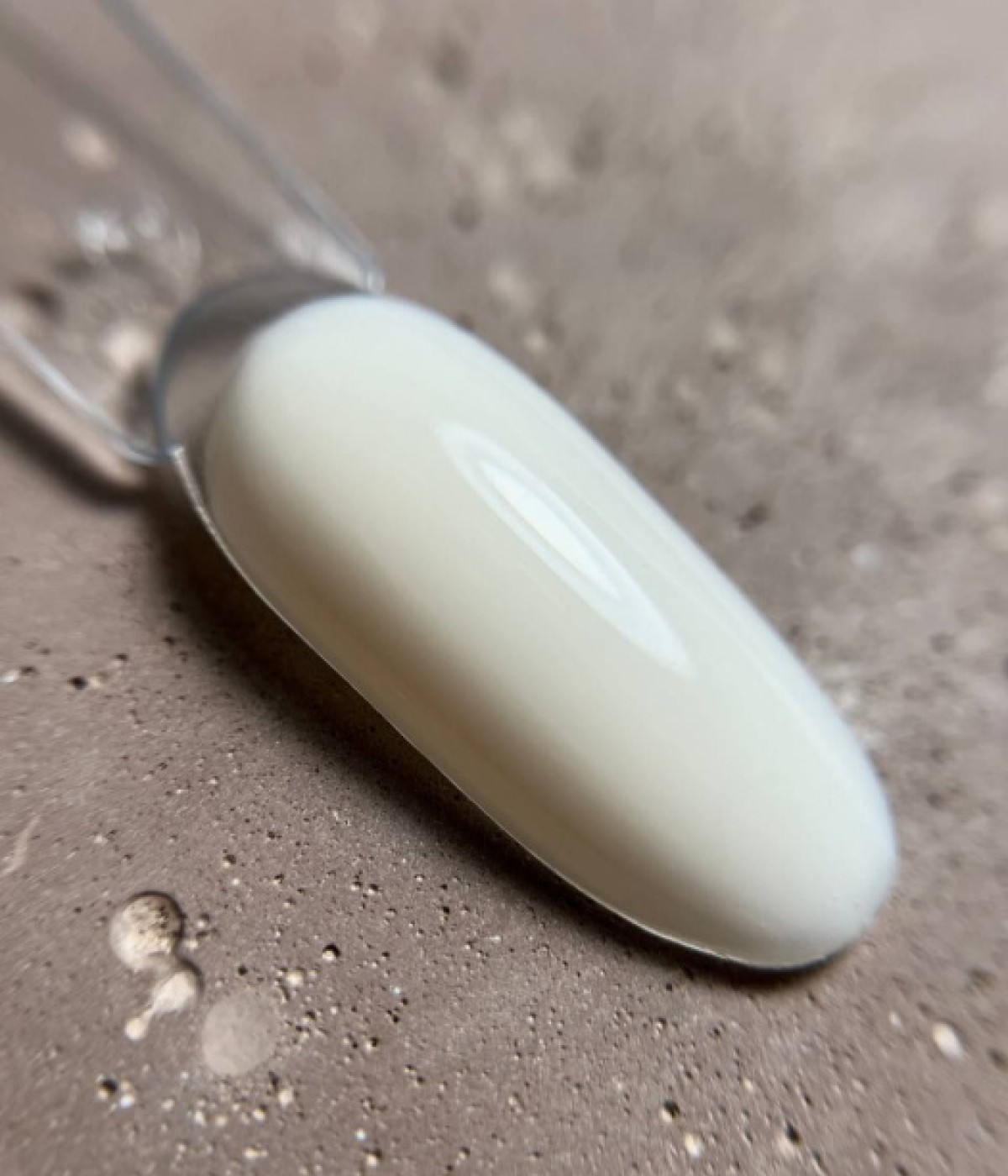 Гел за изграждане Dark Medium Gel №38 15 мл