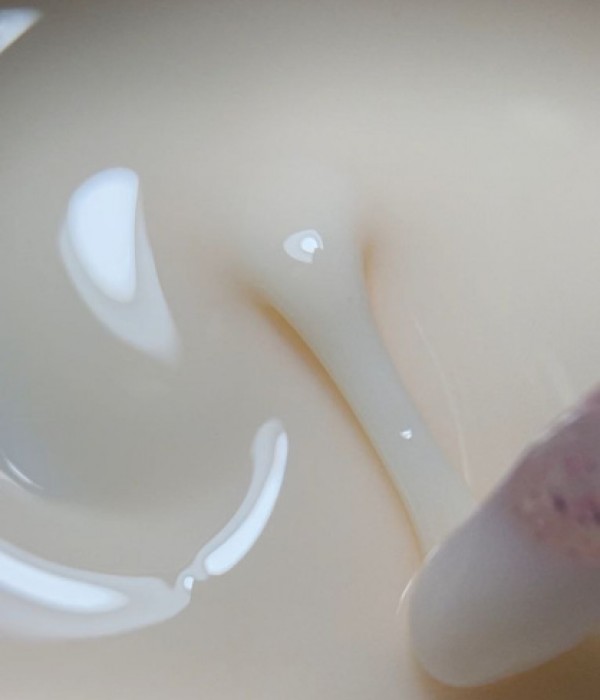 Гел за изграждане Dark Medium Gel №38 15 мл