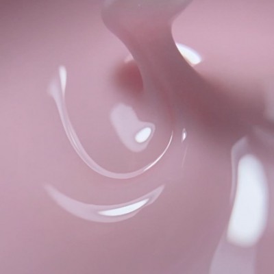 Гел за изграждане Dark Medium Gel №39 15 мл