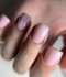 Гел за изграждане Dark Medium Gel №40 30 мл