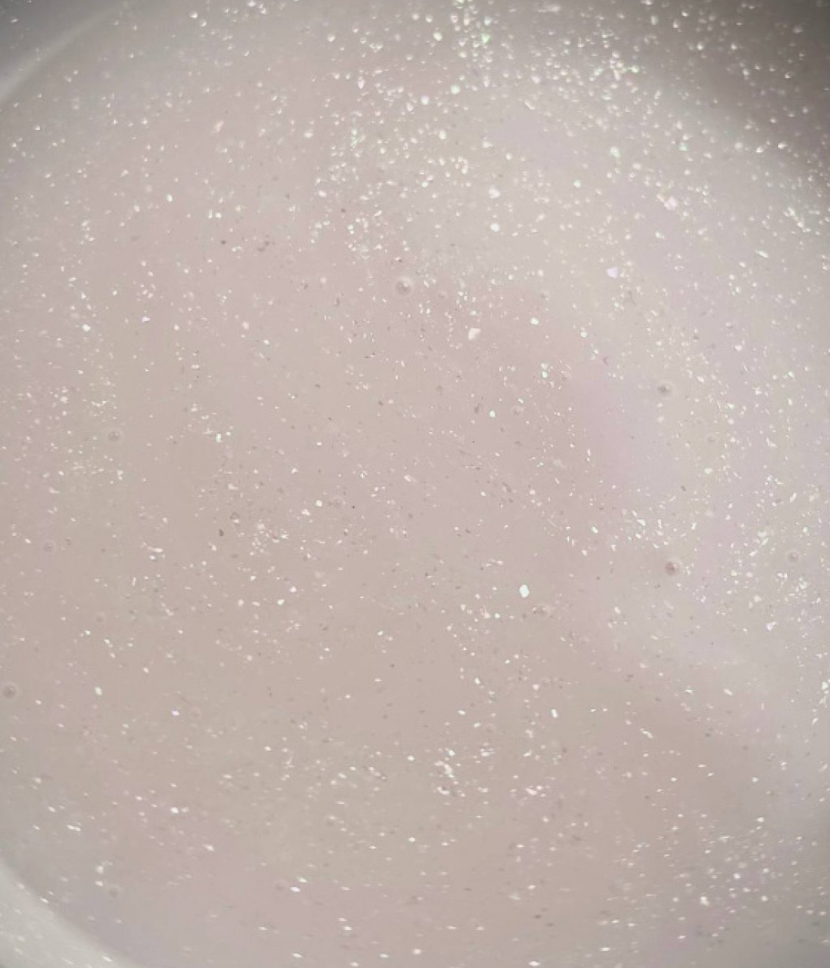 Гел за изграждане Dark Medium Gel №43 15 мл