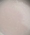 Гел за изграждане Dark Medium Gel №43 15 мл