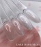 Гел за изграждане Dark Medium Gel №44 15 мл
