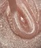 Гел за изграждане Dark Medium Gel №45 15 мл